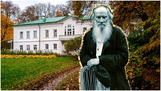 1AKJXjtL7PI.jpg
