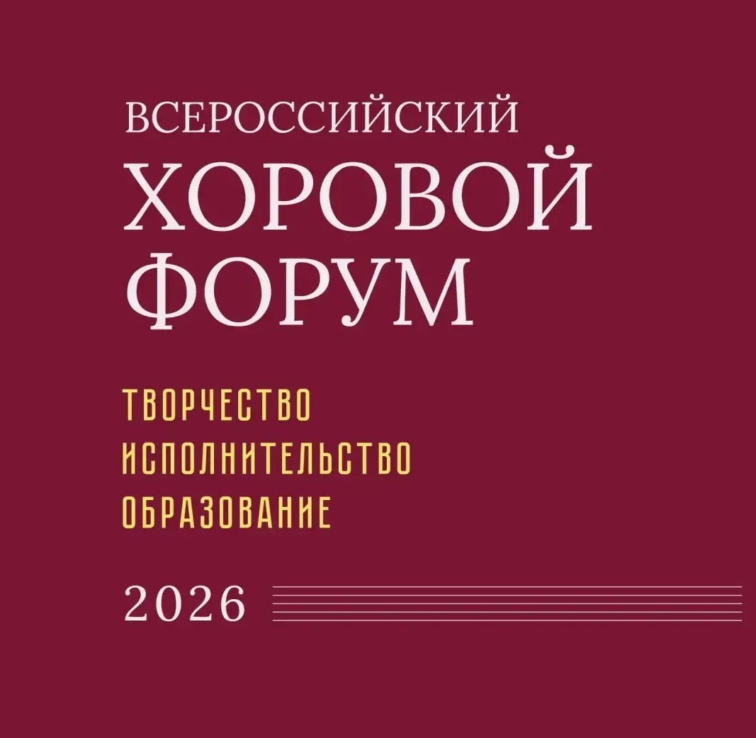 1share-photo-33808572649.jpg