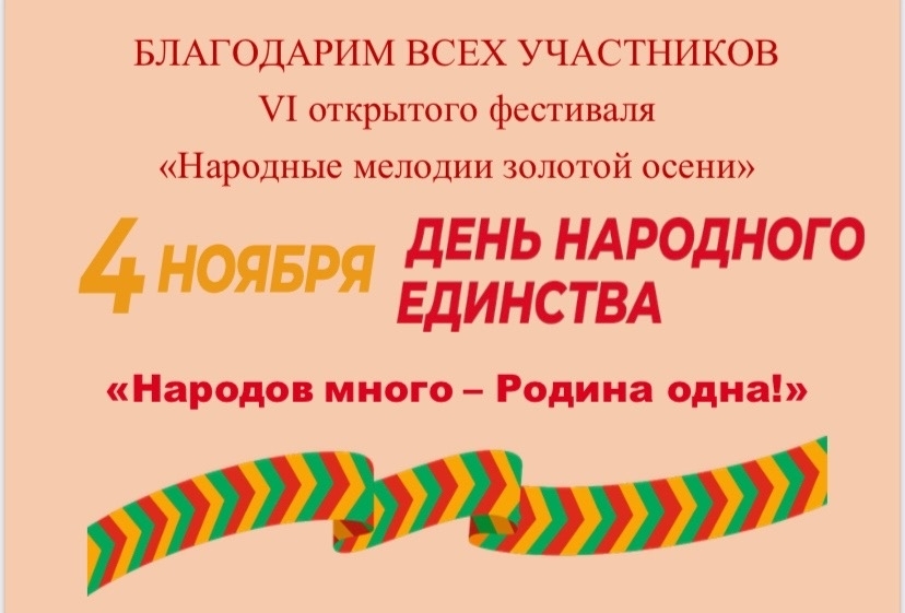 8NwWwa_TaCItrX3H2C-cp0AktB0_Ud4VhKD98tlUBnj_qJYFQ0muS3E24VamrsfCgIGAIllryFmLyTM7FI9nNawh.jpg