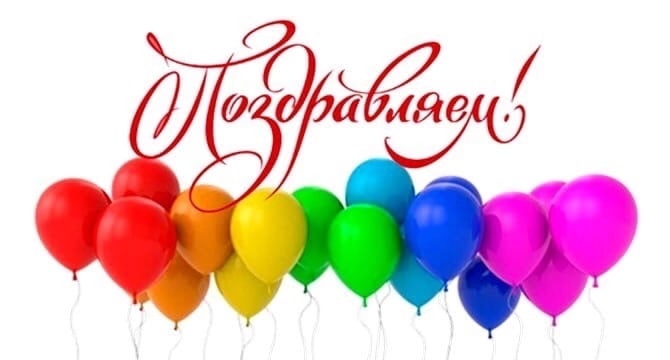 CG______65к657675765MRYKCm3uw.jpg