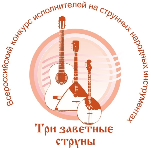 Hw6Aid7Oy2M.jpg