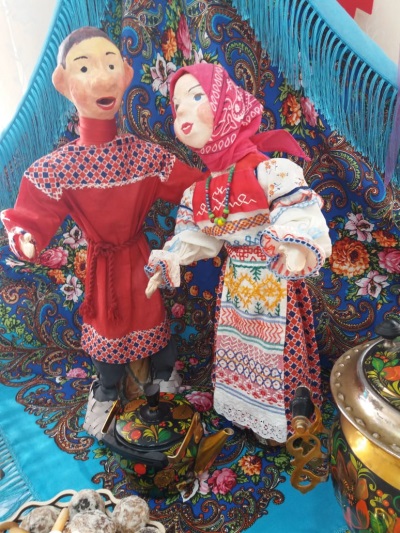 IMG-20181018-WA0000.jpg