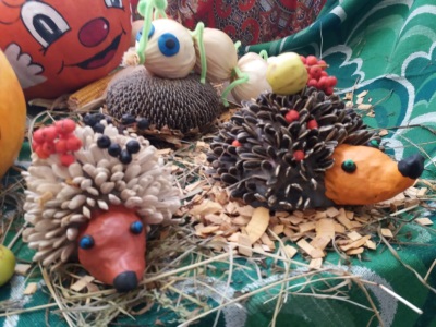 IMG-20181018-WA0010.jpg