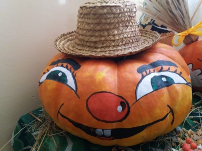 IMG-20181018-WA0011.jpg