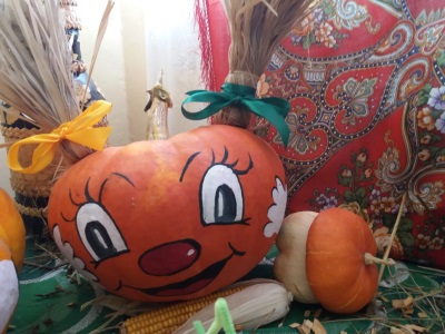 IMG-20181018-WA0012.jpg
