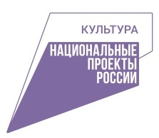 Logo11.jpg