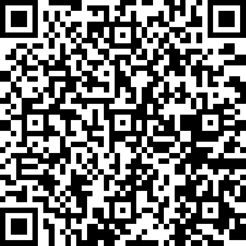 QR_ко.png