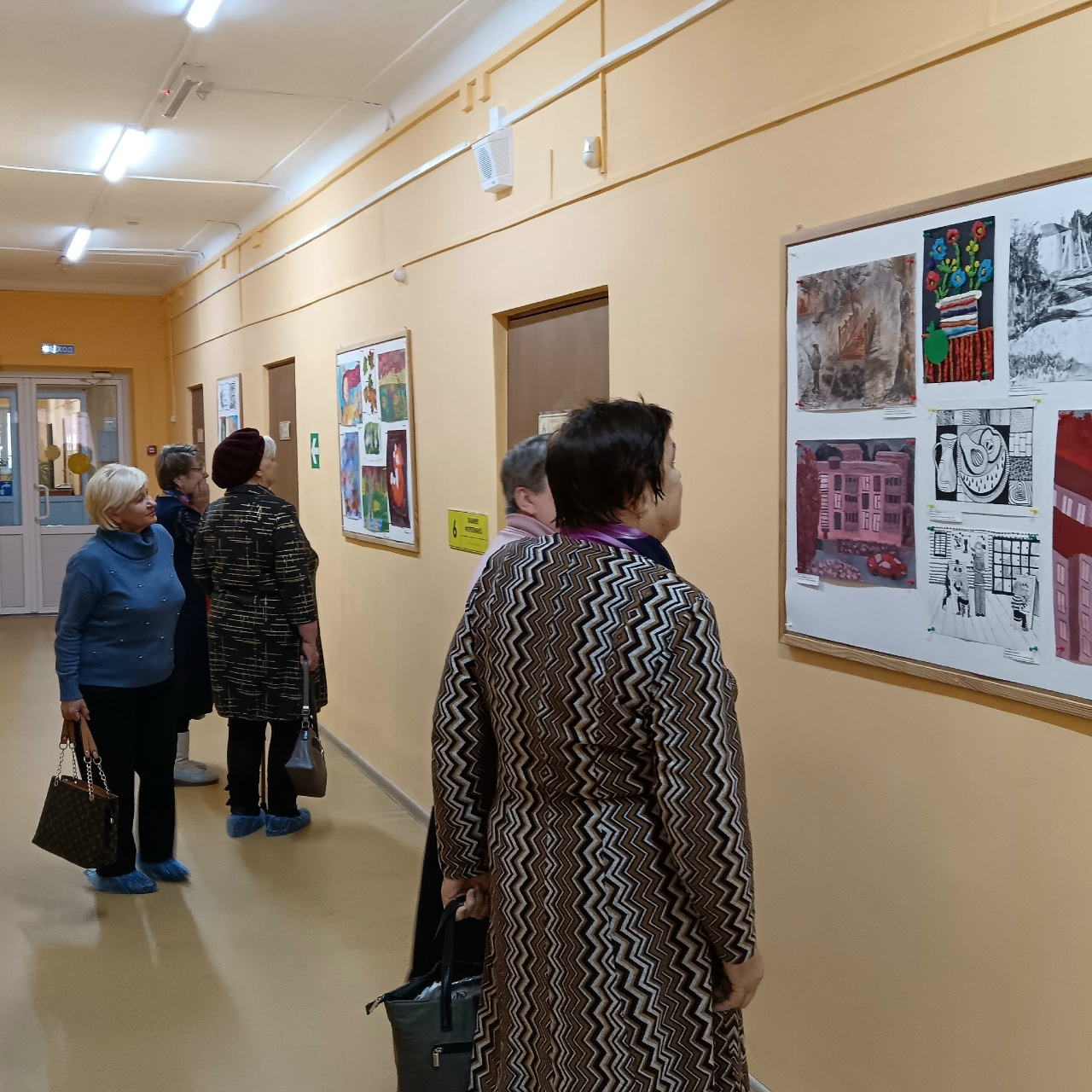gAxwKHzVhy2d5H_Aqtc93PpZ_9vlQ3FZ3-eDFodv4fIuTZbVAirkralLZq8Q-8NDjLxjYB_40UQrhRHpLoe5Yydw.jpg