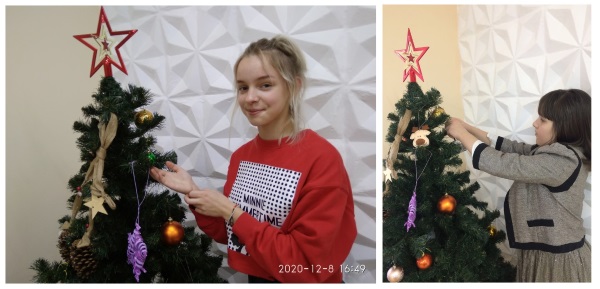 imgonline-com-ua-Collage-lRKk6NDRPBMe.jpg
