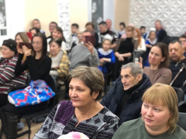 7s7 PvUG1jE