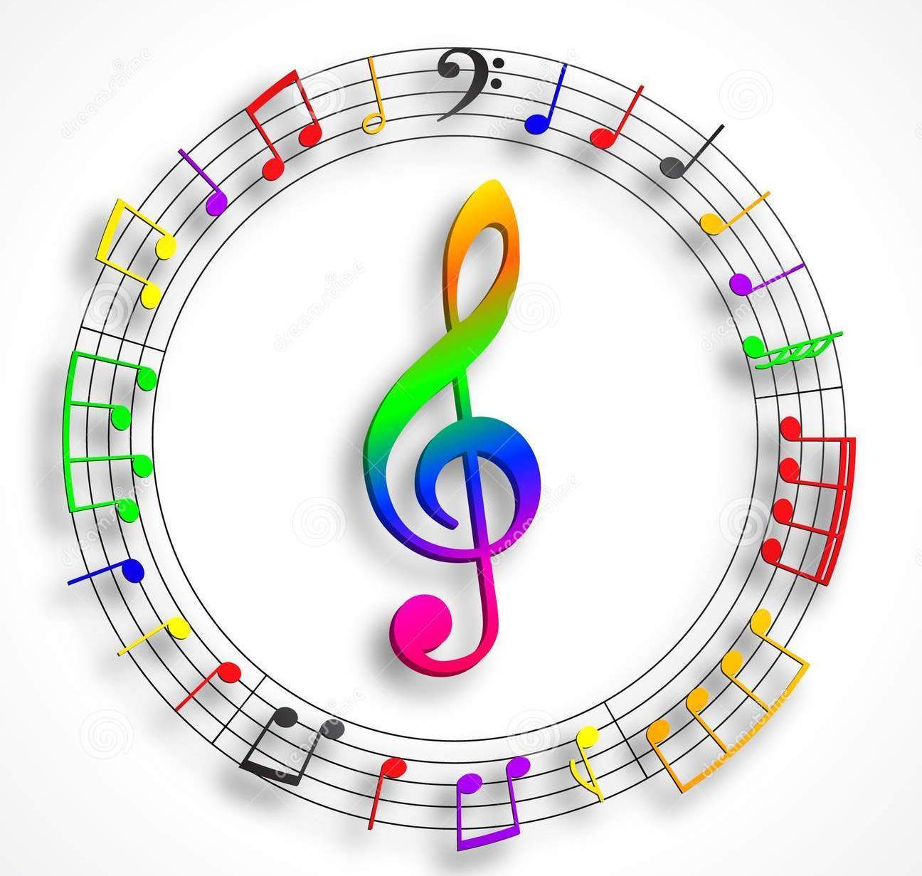 color-violin-clef-illustration-music-note-circle-3