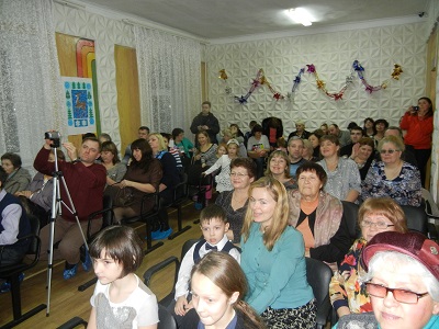 DSCN9321