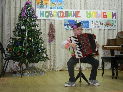 DSCN9330