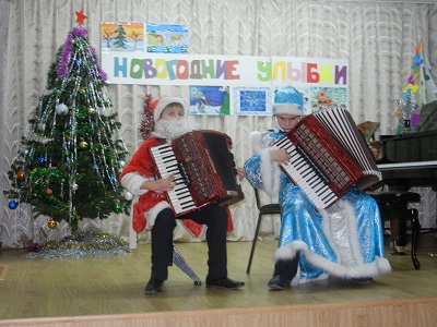 DSCN9334