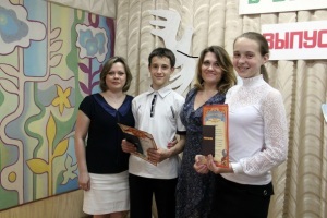 vipusknoy3