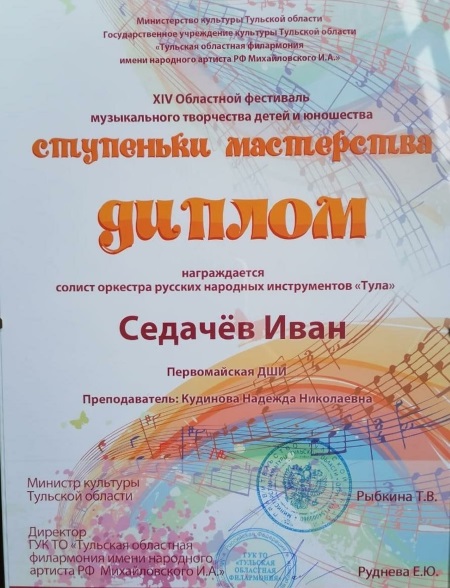 6cye7qQn71A