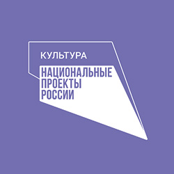 logo2 1