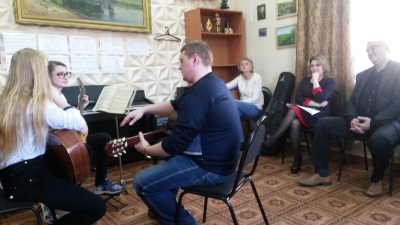 Molibogenko